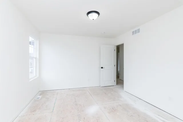 $499,986 | 20215 Sunset Street, Livonia, MI 48152