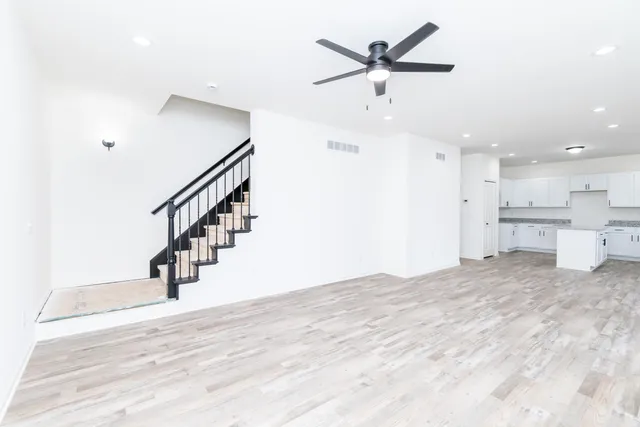 $499,986 | 20215 Sunset Street, Livonia, MI 48152