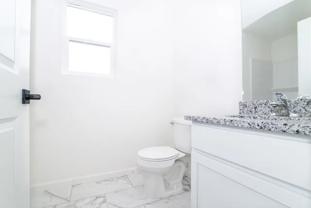 $499,986 | 20215 Sunset Street, Livonia, MI 48152