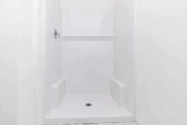 $499,986 | 20215 Sunset Street, Livonia, MI 48152