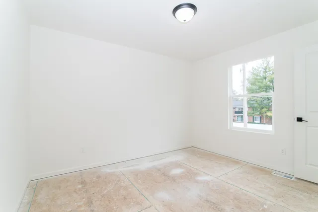 $499,986 | 20215 Sunset Street, Livonia, MI 48152