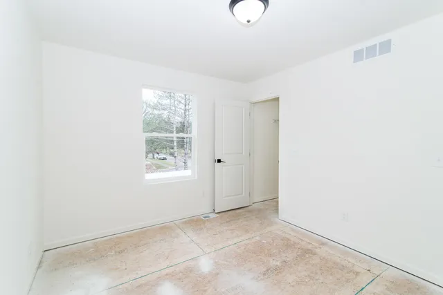 $499,986 | 20215 Sunset Street, Livonia, MI 48152