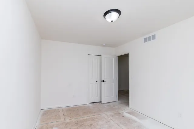 $499,986 | 20215 Sunset Street, Livonia, MI 48152