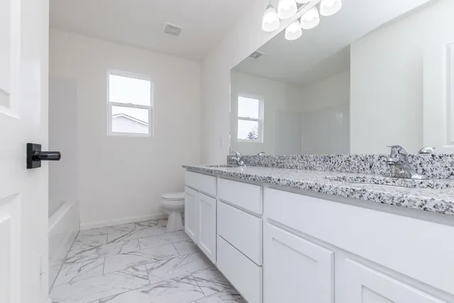 $499,986 | 20215 Sunset Street, Livonia, MI 48152