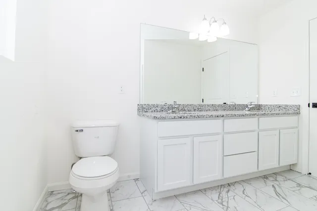 $499,986 | 20215 Sunset Street, Livonia, MI 48152