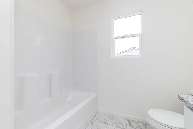 $499,986 | 20215 Sunset Street, Livonia, MI 48152