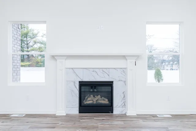 $499,986 | 20215 Sunset Street, Livonia, MI 48152