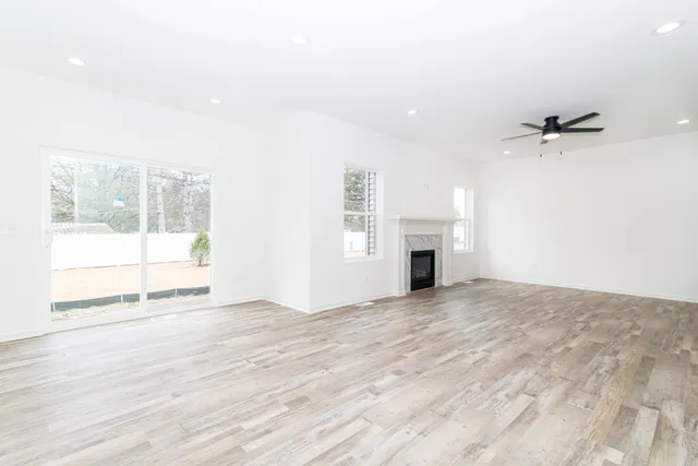 $499,986 | 20215 Sunset Street, Livonia, MI 48152