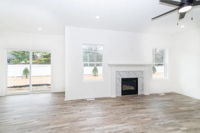 $499,986 | 20215 Sunset Street, Livonia, MI 48152