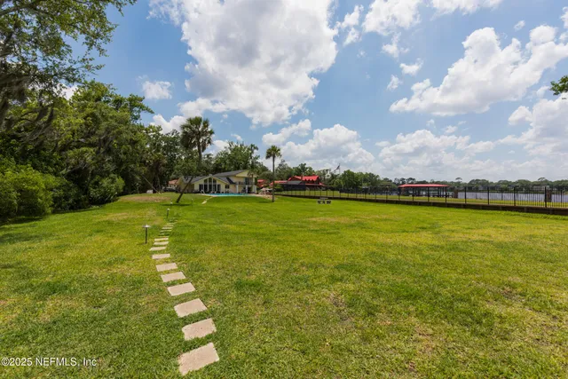 $1,900 | 4343 B Ortega Farms Circle, Jacksonville, FL 32210