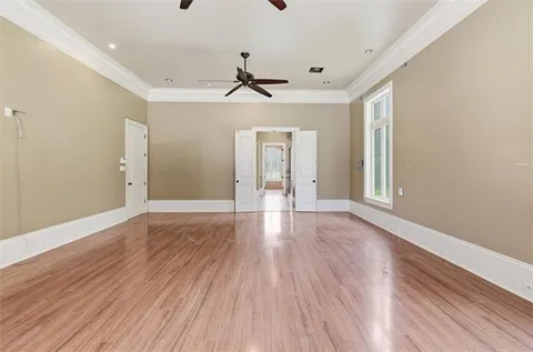 $454,900 | 433 Starling Drive, Slidell, LA 70461