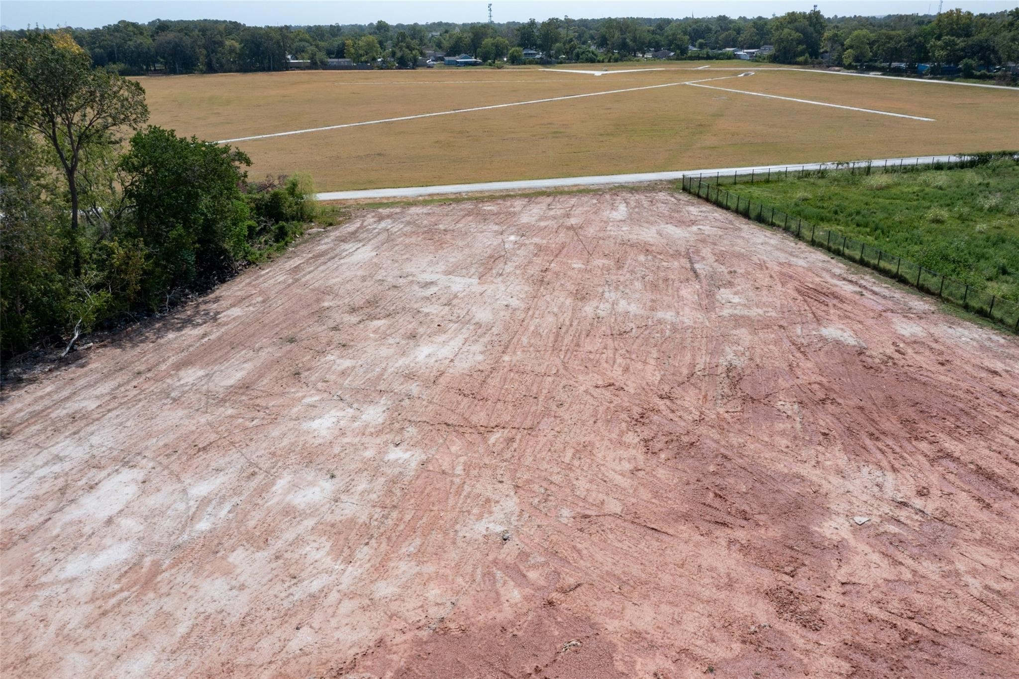 11324 Eastex Rd Freeway Houston, TX 77093 - Photo 16 of 19 a view of outside space and mountain view