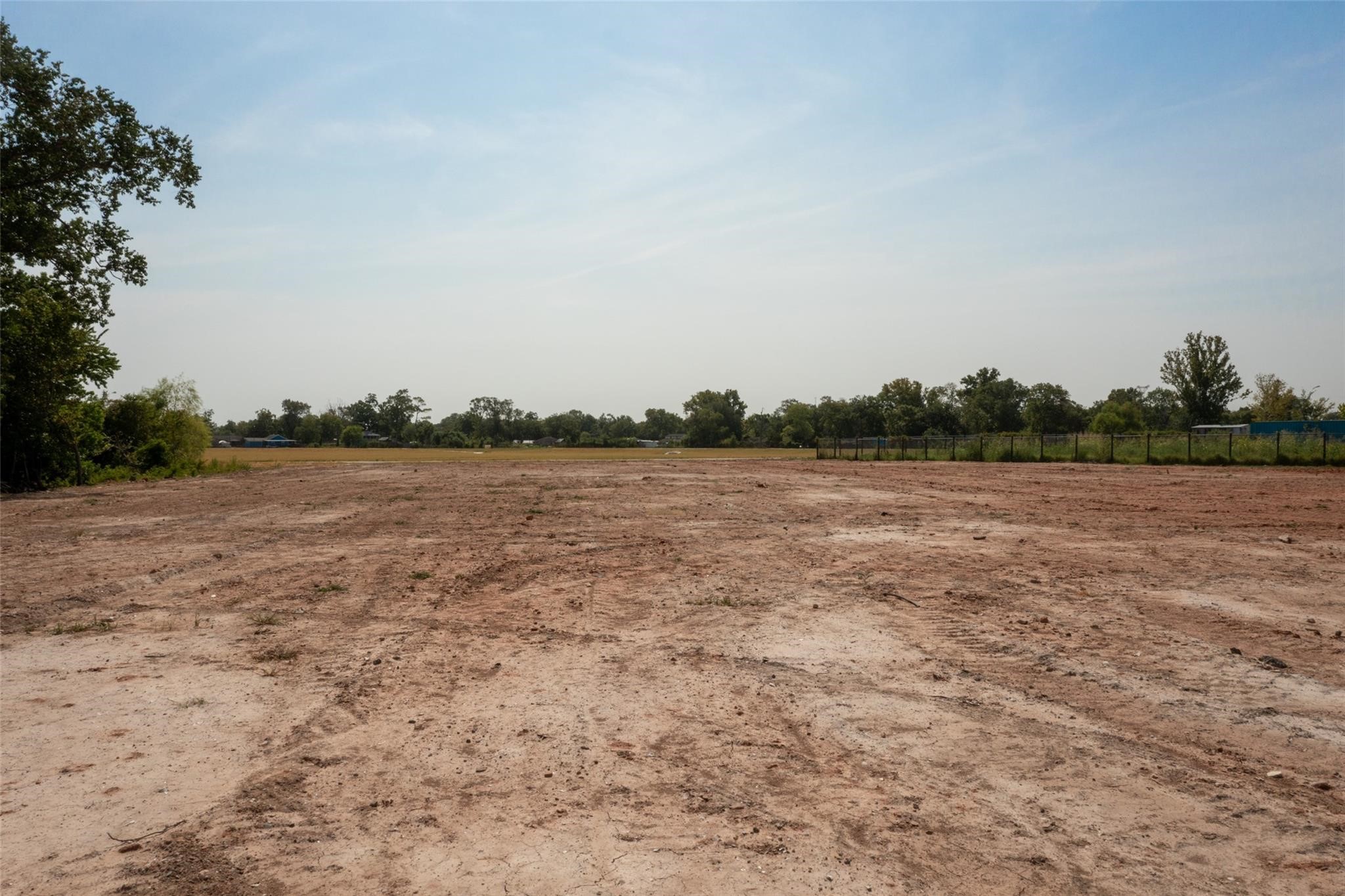 11324 Eastex Rd Freeway Houston, TX 77093 - Photo 6 of 19 a view of a lake view