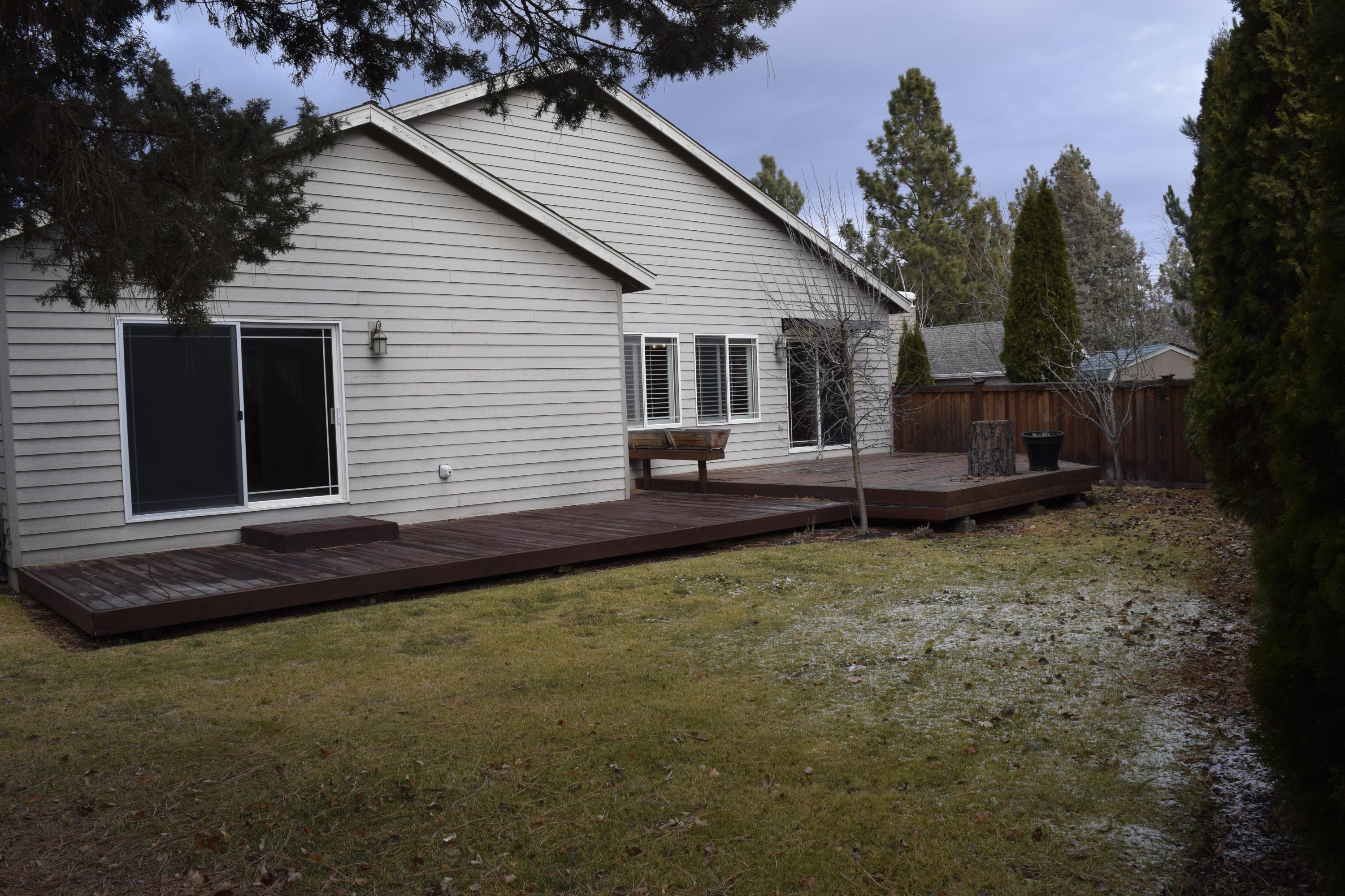 19919 Powers Road Bend, OR 97702 - Photo 32 of 37 _DSC0031