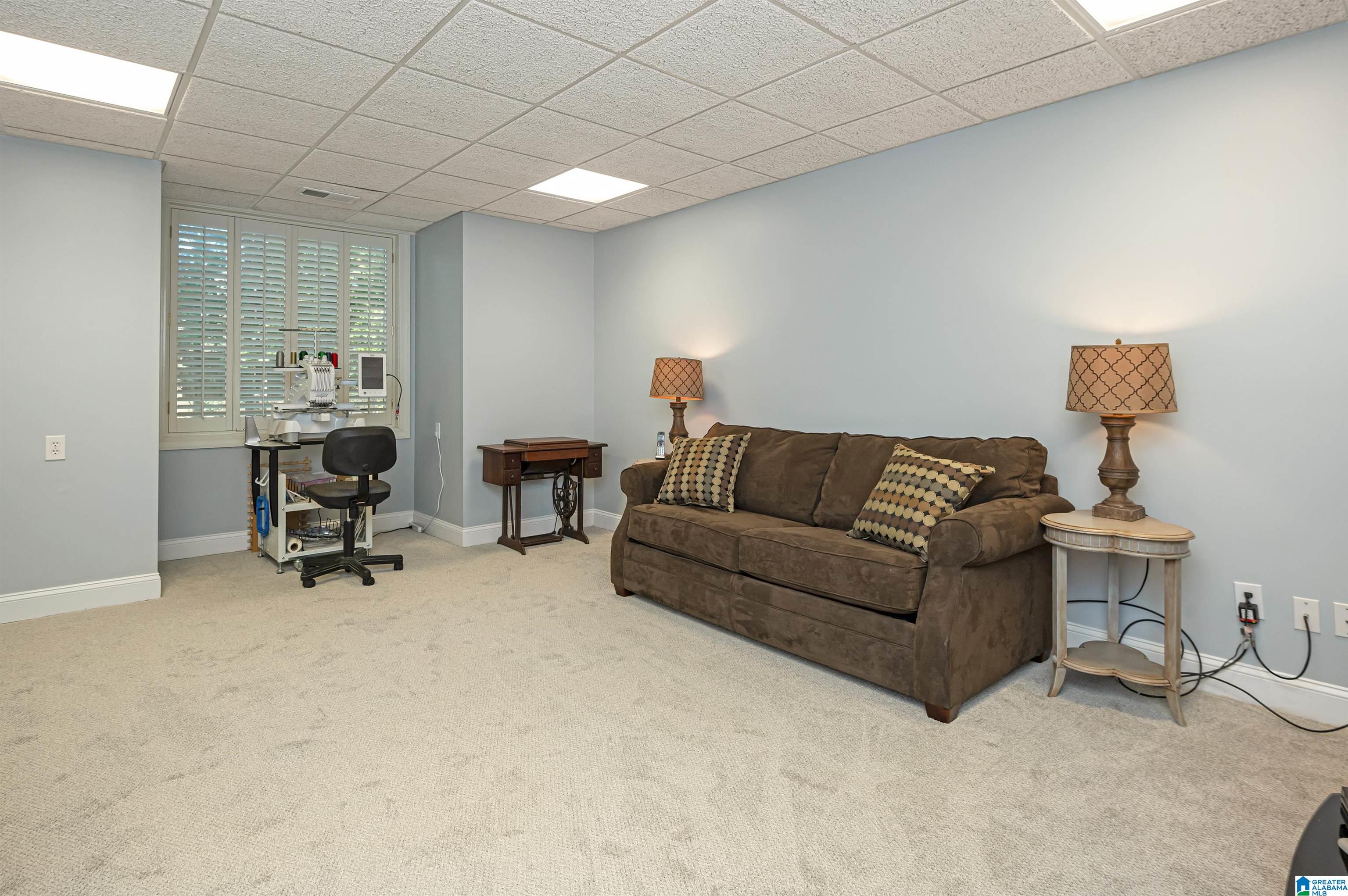 2015 King Stables Road Birmingham, AL 35242 - Photo 40 of 50