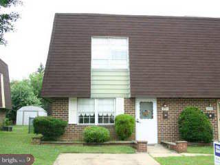 9951 Wingtip Road Philadelphia, PA 19115 - Photo 1 of 1 Gallery Image 1
