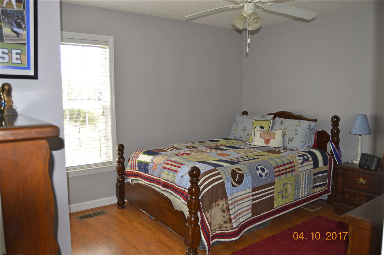 550 Rains Crossroads Road Princeton, NC 27569 - Photo 15 of 25 Photo 15