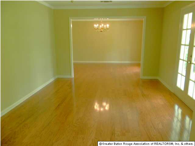 9375 Blueridge Street Baton Rouge, LA 70809 - Photo 11 of 31 Gallery Image 11