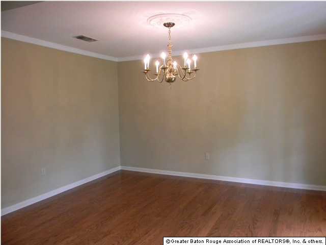 9375 Blueridge Street Baton Rouge, LA 70809 - Photo 12 of 31 Gallery Image 12