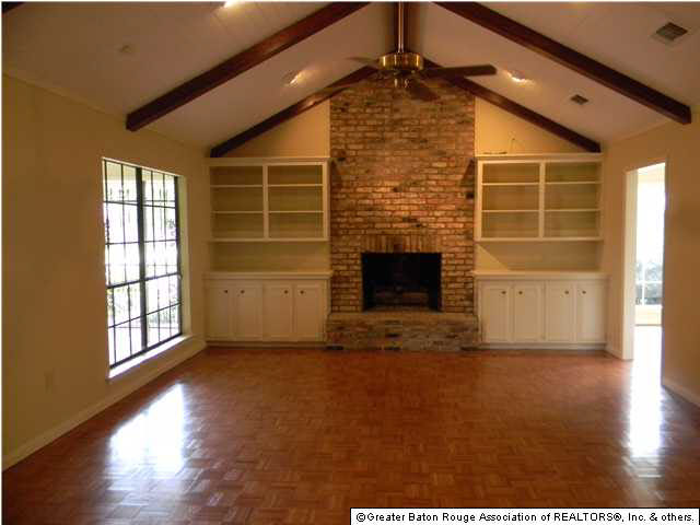 9375 Blueridge Street Baton Rouge, LA 70809 - Photo 13 of 31 Gallery Image 13