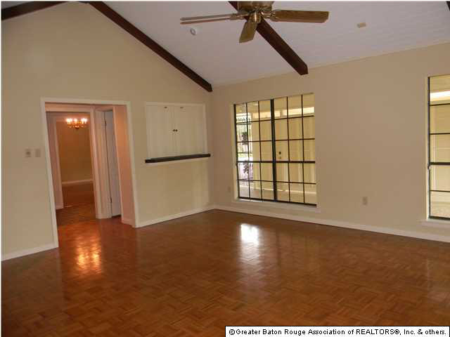 9375 Blueridge Street Baton Rouge, LA 70809 - Photo 14 of 31 Gallery Image 14