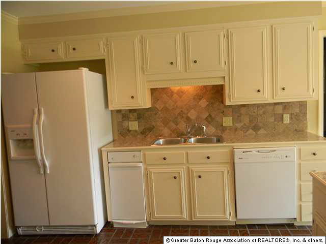 9375 Blueridge Street Baton Rouge, LA 70809 - Photo 15 of 31 Gallery Image 15