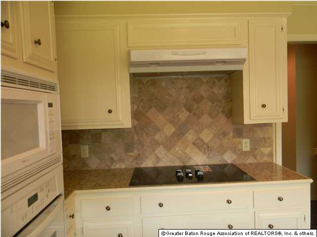 9375 Blueridge Street Baton Rouge, LA 70809 - Photo 16 of 31 Gallery Image 16