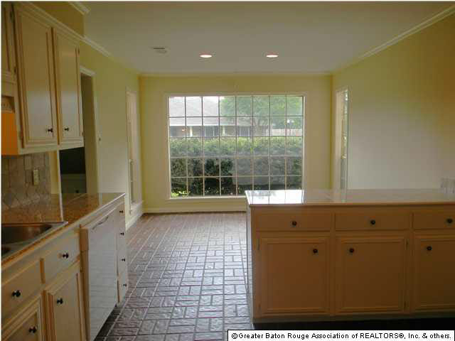 9375 Blueridge Street Baton Rouge, LA 70809 - Photo 17 of 31 Gallery Image 17