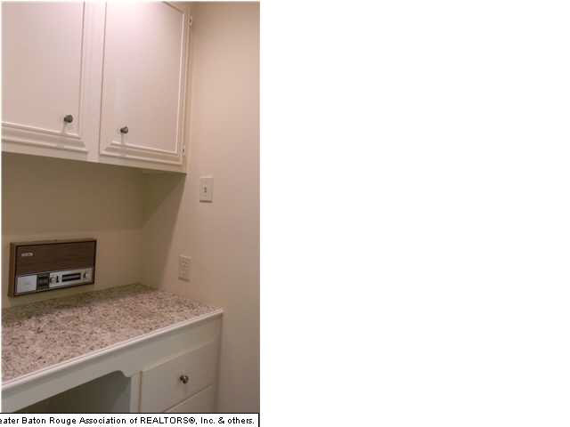 9375 Blueridge Street Baton Rouge, LA 70809 - Photo 18 of 31 Gallery Image 18