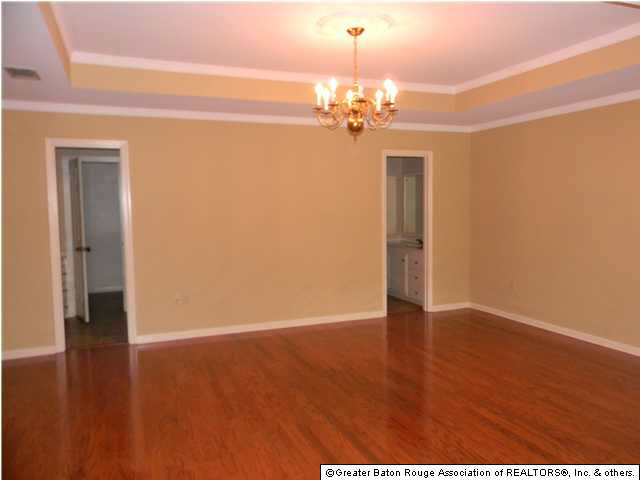 9375 Blueridge Street Baton Rouge, LA 70809 - Photo 19 of 31 Gallery Image 19