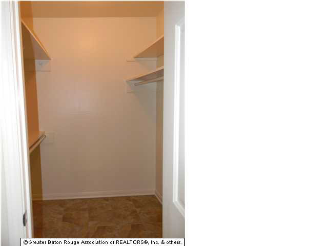 9375 Blueridge Street Baton Rouge, LA 70809 - Photo 20 of 31 Gallery Image 20