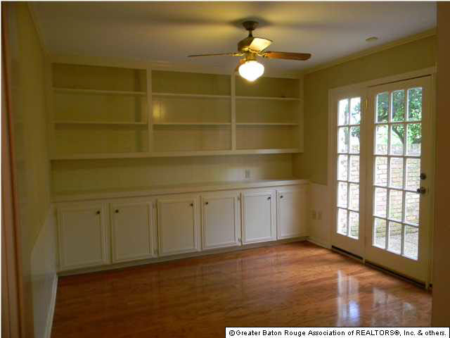 9375 Blueridge Street Baton Rouge, LA 70809 - Photo 21 of 31 Gallery Image 21