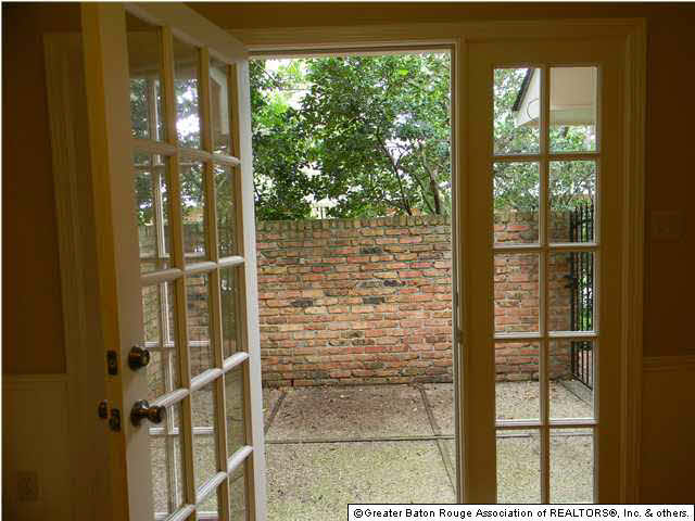 9375 Blueridge Street Baton Rouge, LA 70809 - Photo 22 of 31 Gallery Image 22