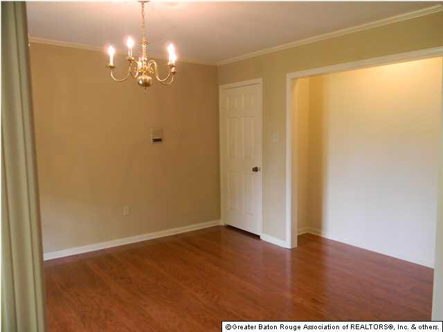 9375 Blueridge Street Baton Rouge, LA 70809 - Photo 23 of 31 Gallery Image 23