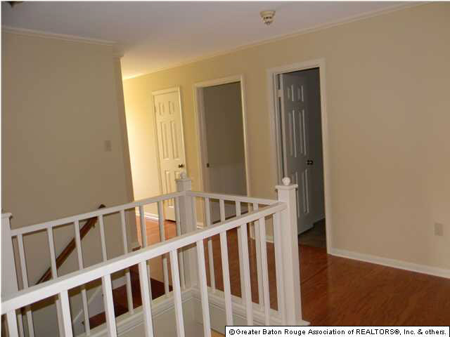 9375 Blueridge Street Baton Rouge, LA 70809 - Photo 25 of 31 Gallery Image 25