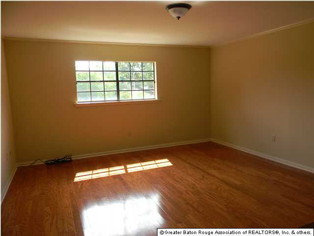 9375 Blueridge Street Baton Rouge, LA 70809 - Photo 26 of 31 Gallery Image 26