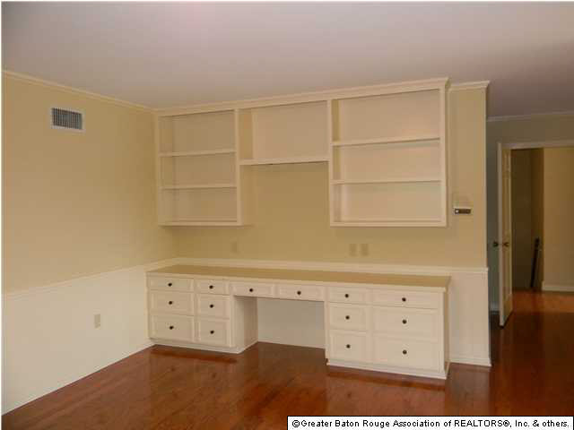 9375 Blueridge Street Baton Rouge, LA 70809 - Photo 27 of 31 Gallery Image 27