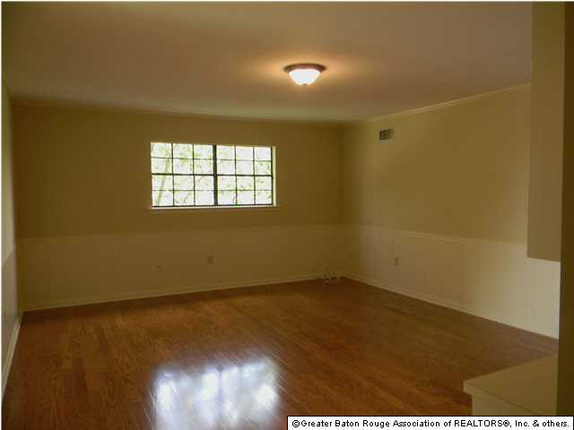 9375 Blueridge Street Baton Rouge, LA 70809 - Photo 28 of 31 Gallery Image 28