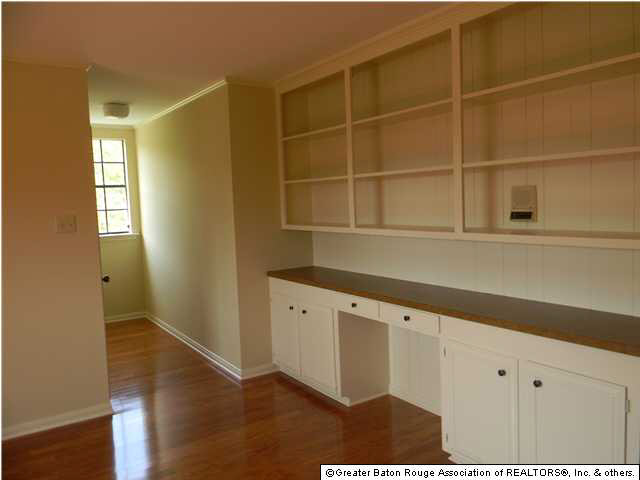 9375 Blueridge Street Baton Rouge, LA 70809 - Photo 29 of 31 Gallery Image 29