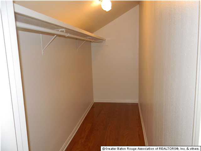 9375 Blueridge Street Baton Rouge, LA 70809 - Photo 30 of 31 Gallery Image 30