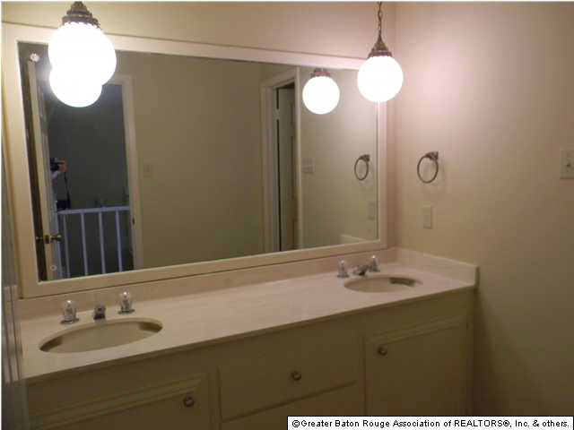 9375 Blueridge Street Baton Rouge, LA 70809 - Photo 31 of 31 Gallery Image 31