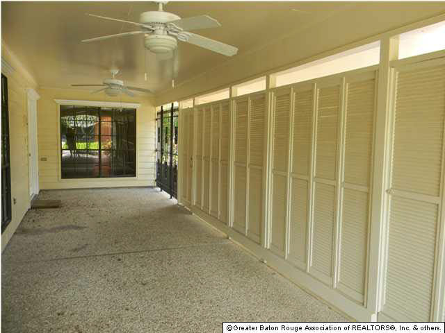 9375 Blueridge Street Baton Rouge, LA 70809 - Photo 4 of 31 Gallery Image 4