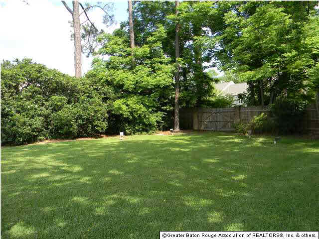9375 Blueridge Street Baton Rouge, LA 70809 - Photo 5 of 31 Gallery Image 5