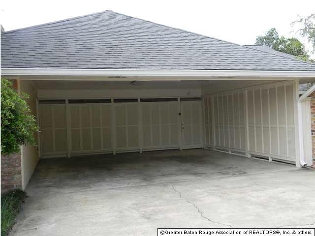 9375 Blueridge Street Baton Rouge, LA 70809 - Photo 7 of 31 Gallery Image 7