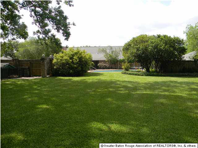 9375 Blueridge Street Baton Rouge, LA 70809 - Photo 9 of 31 Gallery Image 9