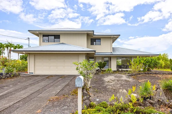$795,000 | 619 Mala'e Place, Hilo, HI 96720