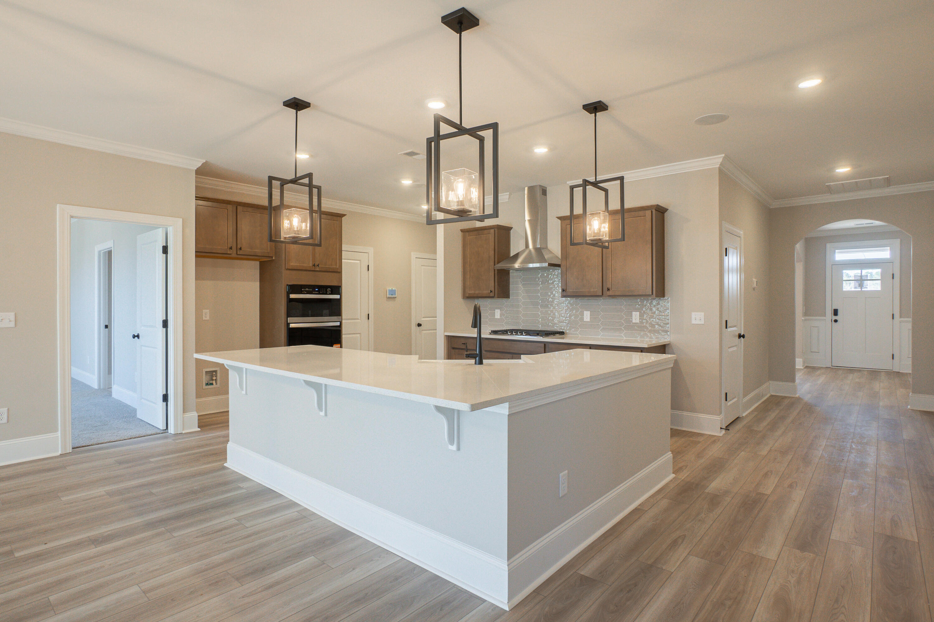 140 Windjammer Way, Unit LOT 87 Sumter, SC 29150 - Photo 16 of 48 DSC04578-HDR