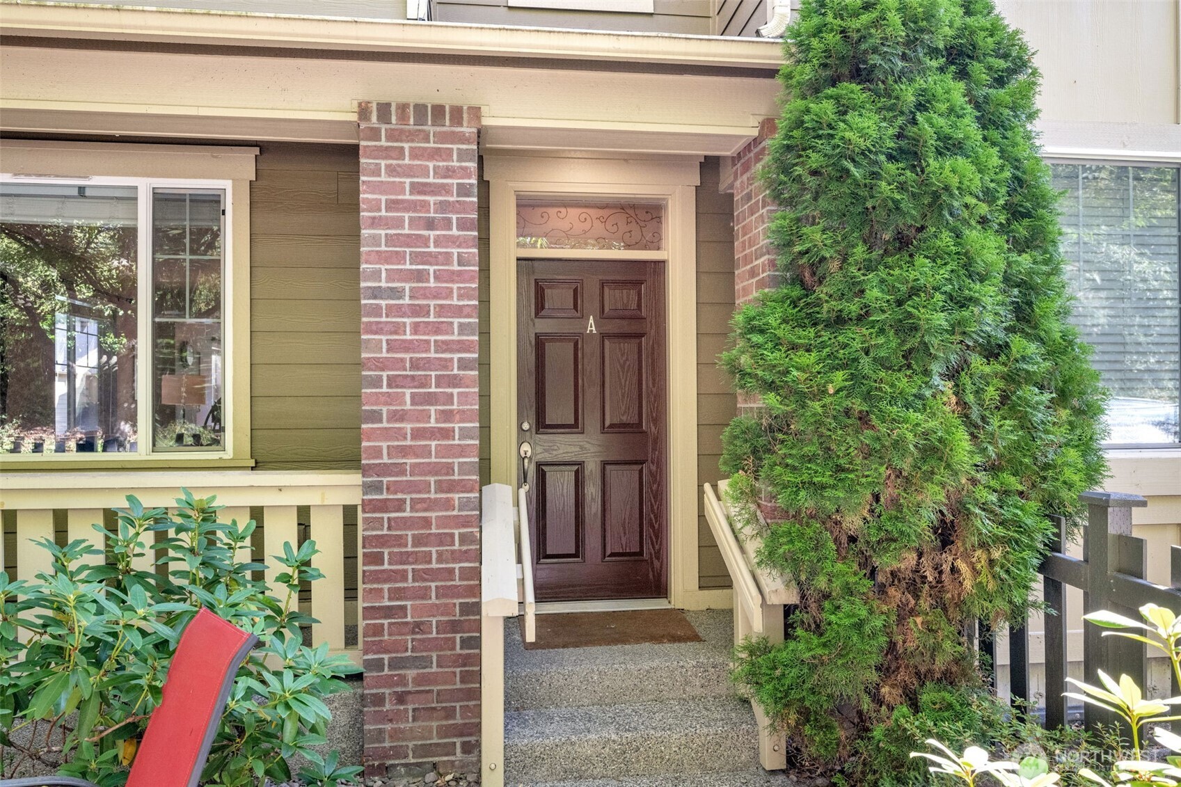 10625 Ross Road, Unit 3 Bothell, WA 98011 - Photo 37 of 37 Gallery Image 37