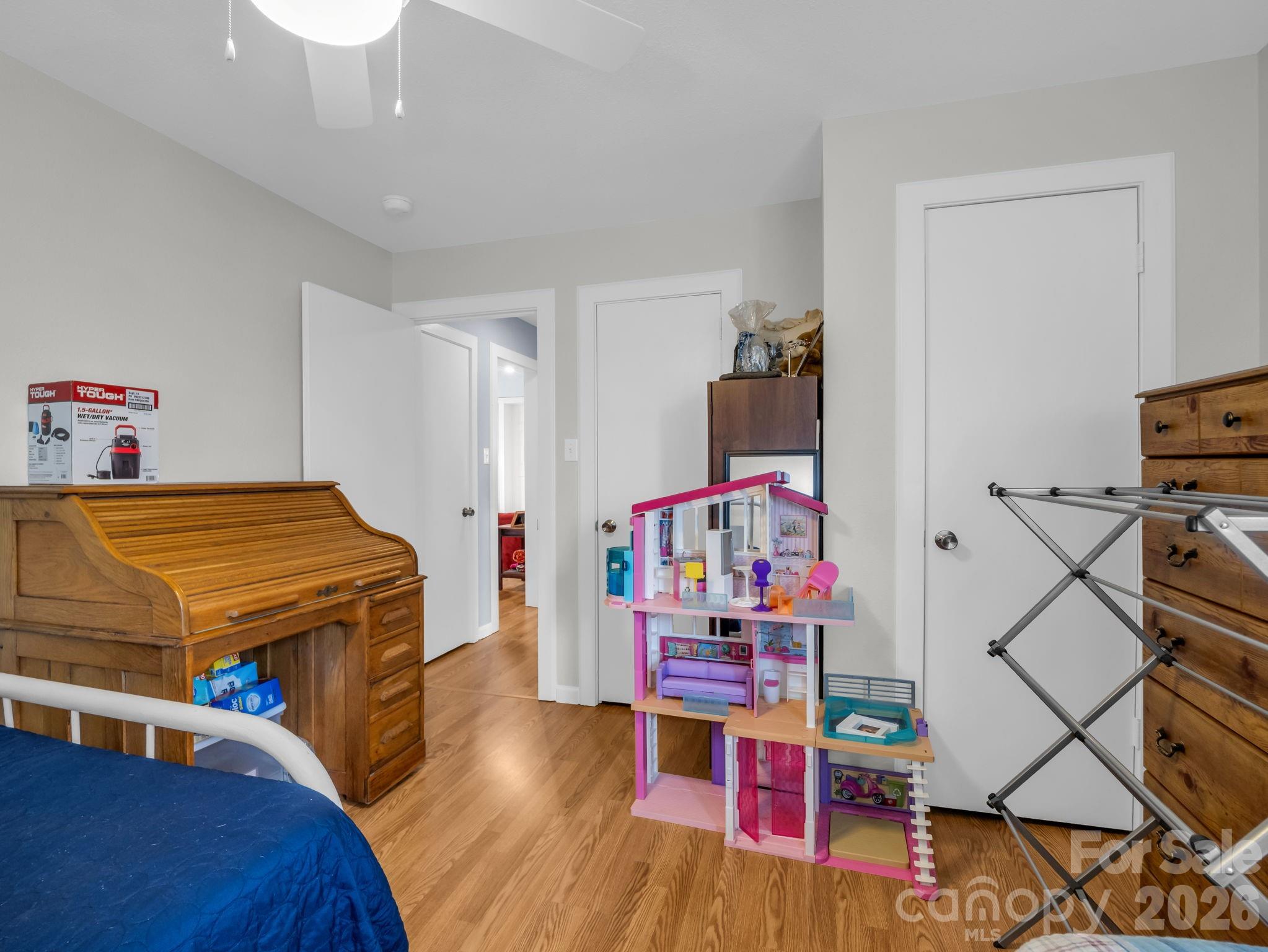 1086 Carters Ridge Road Spruce Pine, NC 28777 - Photo 17 of 48