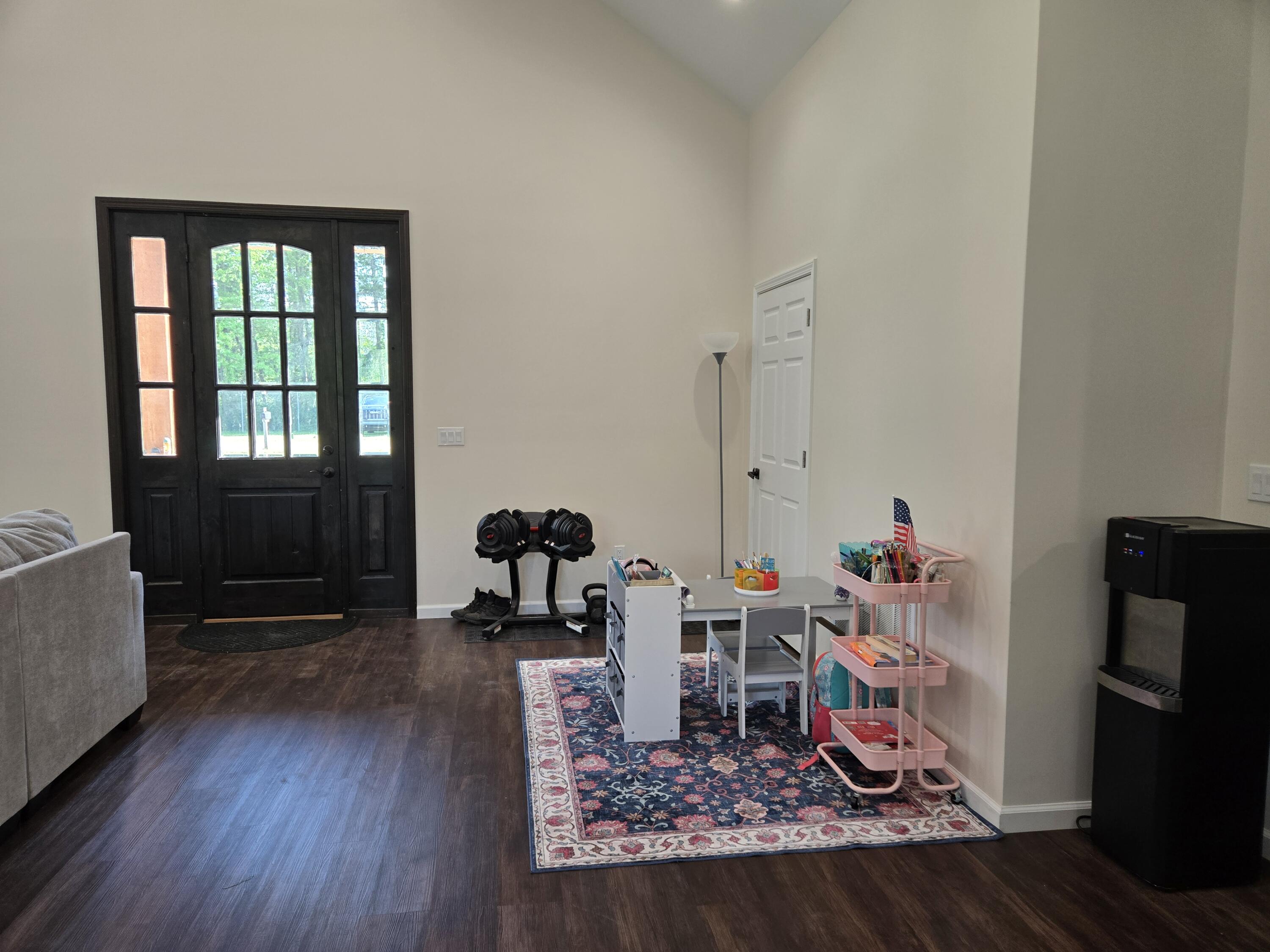 4086 West Commerce Road Milford, MI 48380 - Photo 15 of 43 15